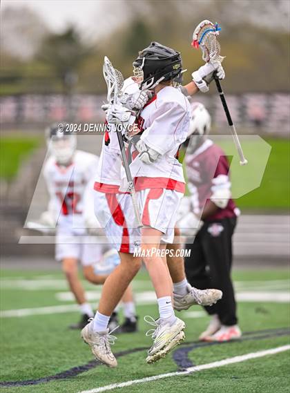 Thumbnail 2 in Orchard Park @ Penfield photogallery.