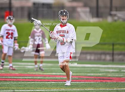 Thumbnail 2 in Orchard Park @ Penfield photogallery.