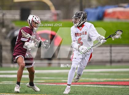 Thumbnail 2 in Orchard Park @ Penfield photogallery.