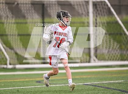 Thumbnail 3 in Orchard Park @ Penfield photogallery.