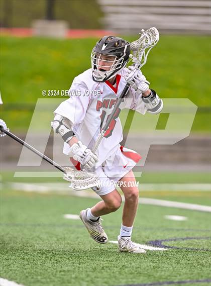 Thumbnail 1 in Orchard Park @ Penfield photogallery.