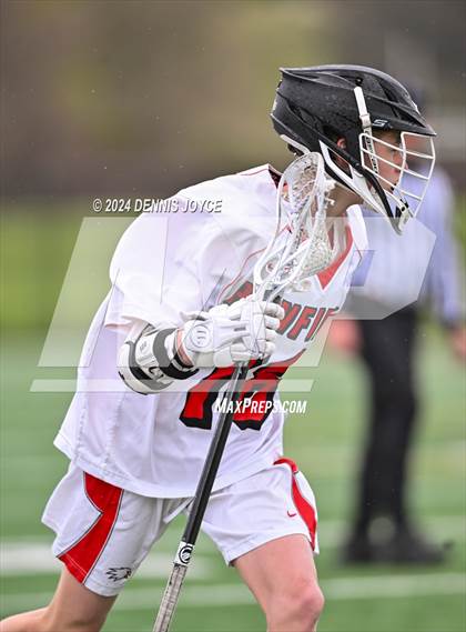 Thumbnail 2 in Orchard Park @ Penfield photogallery.