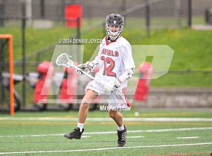 Thumbnail 2 in Orchard Park @ Penfield photogallery.