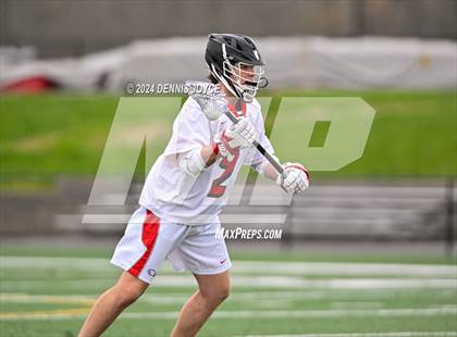 Thumbnail 1 in Orchard Park @ Penfield photogallery.