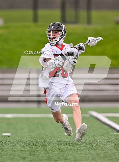 Thumbnail 1 in Orchard Park @ Penfield photogallery.