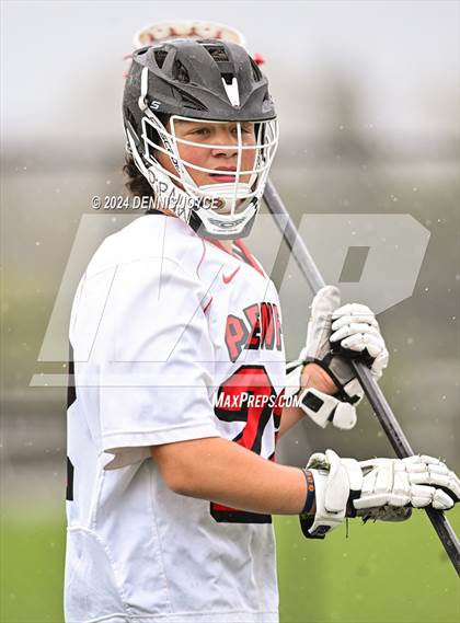 Thumbnail 1 in Orchard Park @ Penfield photogallery.