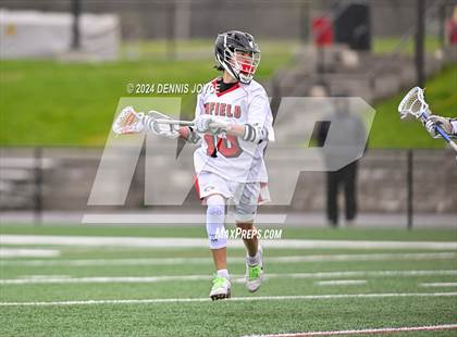 Thumbnail 2 in Orchard Park @ Penfield photogallery.