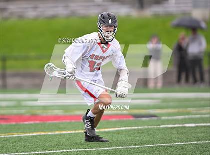 Thumbnail 1 in Orchard Park @ Penfield photogallery.