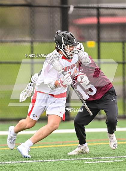 Thumbnail 3 in Orchard Park @ Penfield photogallery.