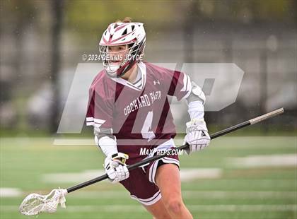 Thumbnail 3 in Orchard Park @ Penfield photogallery.