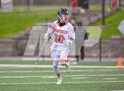Thumbnail 1 in Orchard Park @ Penfield photogallery.
