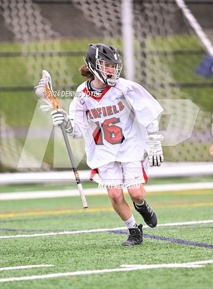 Thumbnail 1 in Orchard Park @ Penfield photogallery.