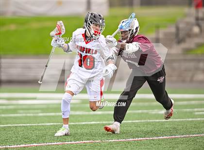Thumbnail 1 in Orchard Park @ Penfield photogallery.
