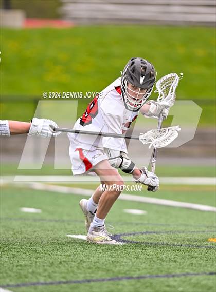 Thumbnail 3 in Orchard Park @ Penfield photogallery.