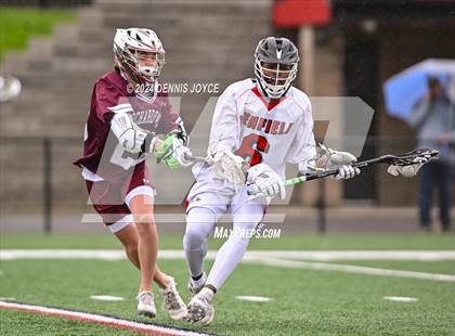 Thumbnail 3 in Orchard Park @ Penfield photogallery.