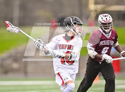Thumbnail 3 in Orchard Park @ Penfield photogallery.