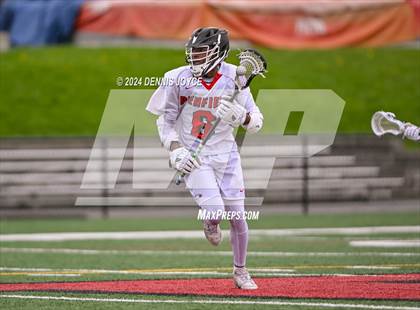 Thumbnail 3 in Orchard Park @ Penfield photogallery.