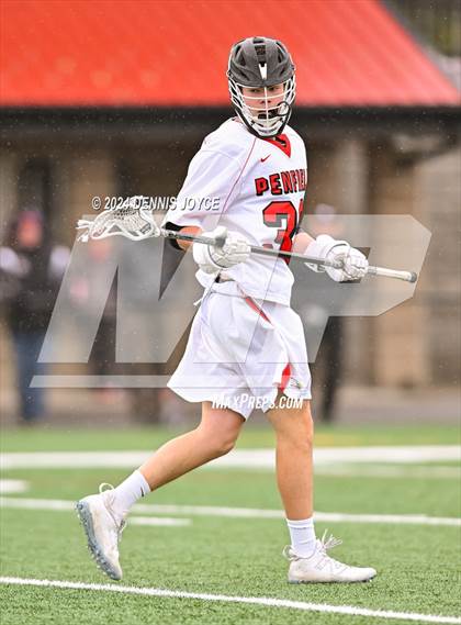 Thumbnail 3 in Orchard Park @ Penfield photogallery.