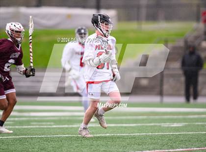 Thumbnail 3 in Orchard Park @ Penfield photogallery.
