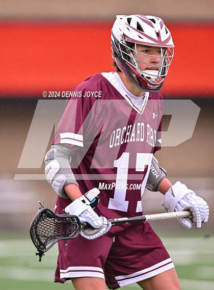 Thumbnail 2 in Orchard Park @ Penfield photogallery.