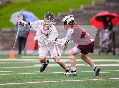 Thumbnail 3 in Orchard Park @ Penfield photogallery.