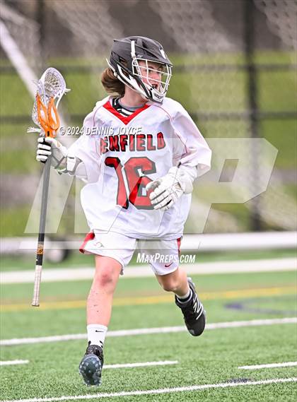 Thumbnail 2 in Orchard Park @ Penfield photogallery.