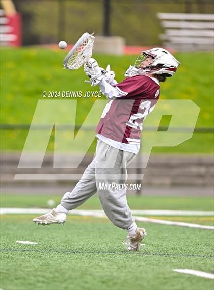 Thumbnail 2 in Orchard Park @ Penfield photogallery.