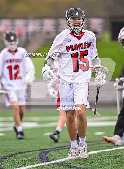 Thumbnail 1 in Orchard Park @ Penfield photogallery.