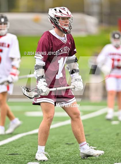 Thumbnail 3 in Orchard Park @ Penfield photogallery.
