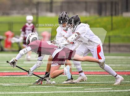 Thumbnail 2 in Orchard Park @ Penfield photogallery.