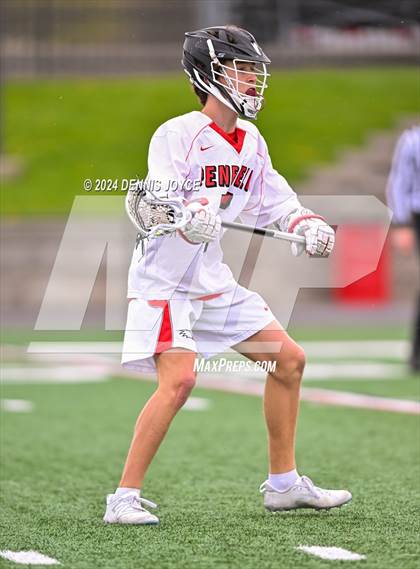 Thumbnail 2 in Orchard Park @ Penfield photogallery.