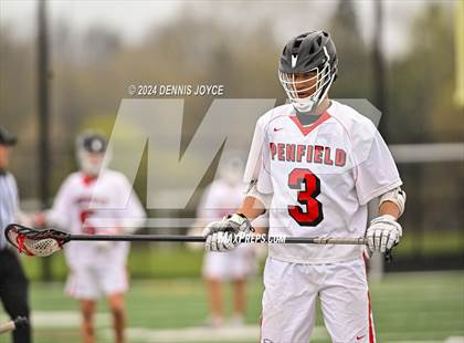 Thumbnail 3 in Orchard Park @ Penfield photogallery.