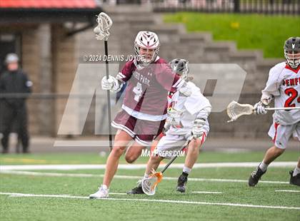 Thumbnail 3 in Orchard Park @ Penfield photogallery.