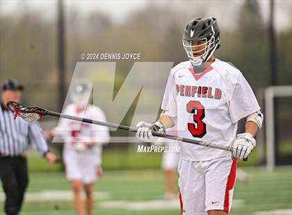 Thumbnail 1 in Orchard Park @ Penfield photogallery.