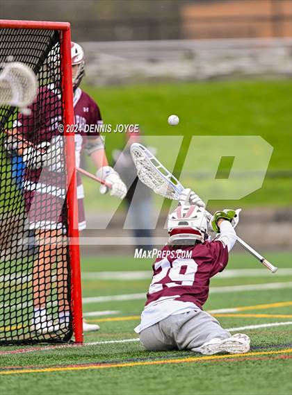 Thumbnail 2 in Orchard Park @ Penfield photogallery.
