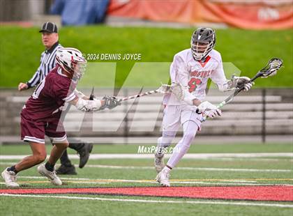Thumbnail 2 in Orchard Park @ Penfield photogallery.