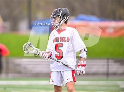 Thumbnail 1 in Orchard Park @ Penfield photogallery.