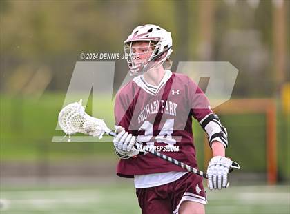 Thumbnail 2 in Orchard Park @ Penfield photogallery.