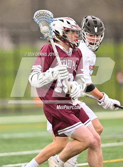 Thumbnail 1 in Orchard Park @ Penfield photogallery.