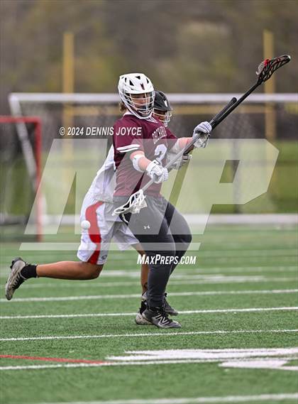 Thumbnail 3 in Orchard Park @ Penfield photogallery.