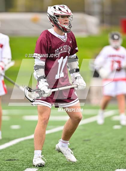 Thumbnail 1 in Orchard Park @ Penfield photogallery.