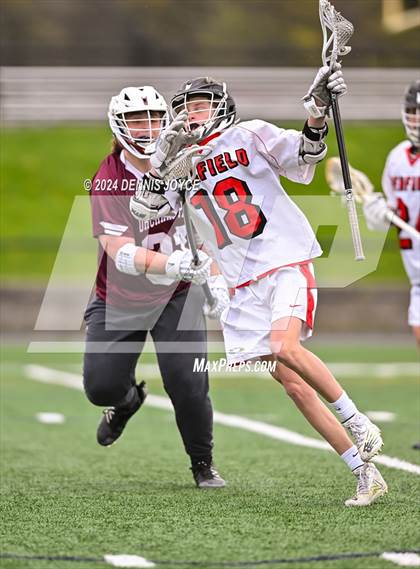 Thumbnail 2 in Orchard Park @ Penfield photogallery.