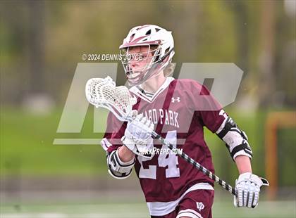Thumbnail 3 in Orchard Park @ Penfield photogallery.