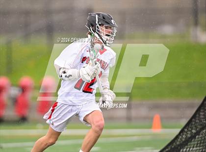 Thumbnail 1 in Orchard Park @ Penfield photogallery.