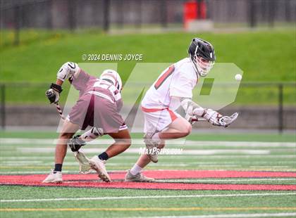 Thumbnail 1 in Orchard Park @ Penfield photogallery.