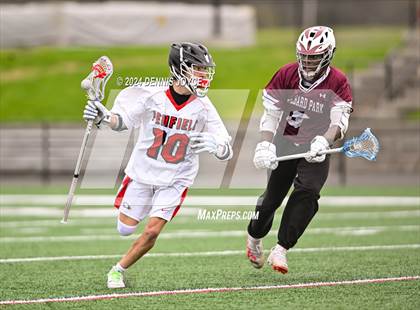 Thumbnail 2 in Orchard Park @ Penfield photogallery.