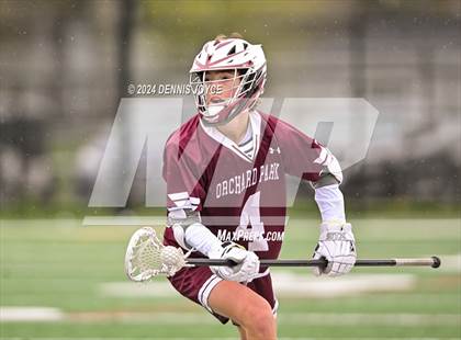 Thumbnail 2 in Orchard Park @ Penfield photogallery.