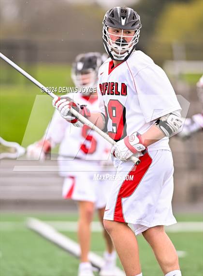 Thumbnail 1 in Orchard Park @ Penfield photogallery.