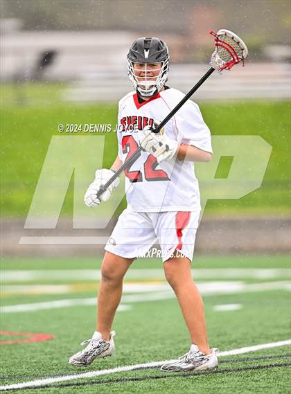 Thumbnail 2 in Orchard Park @ Penfield photogallery.