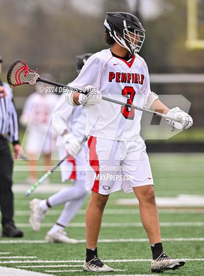 Thumbnail 2 in Orchard Park @ Penfield photogallery.